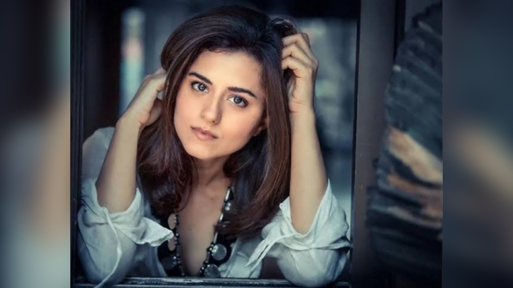 Ridhi Dogra talks about Pitchers returning after seven years