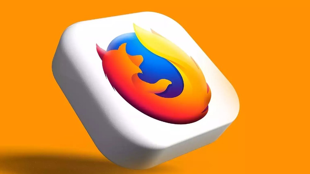 Mozilla acquires Active Replica to fuel its metaverse strategy Mozilla acquires Active Replica to fuel its metaverse strategy