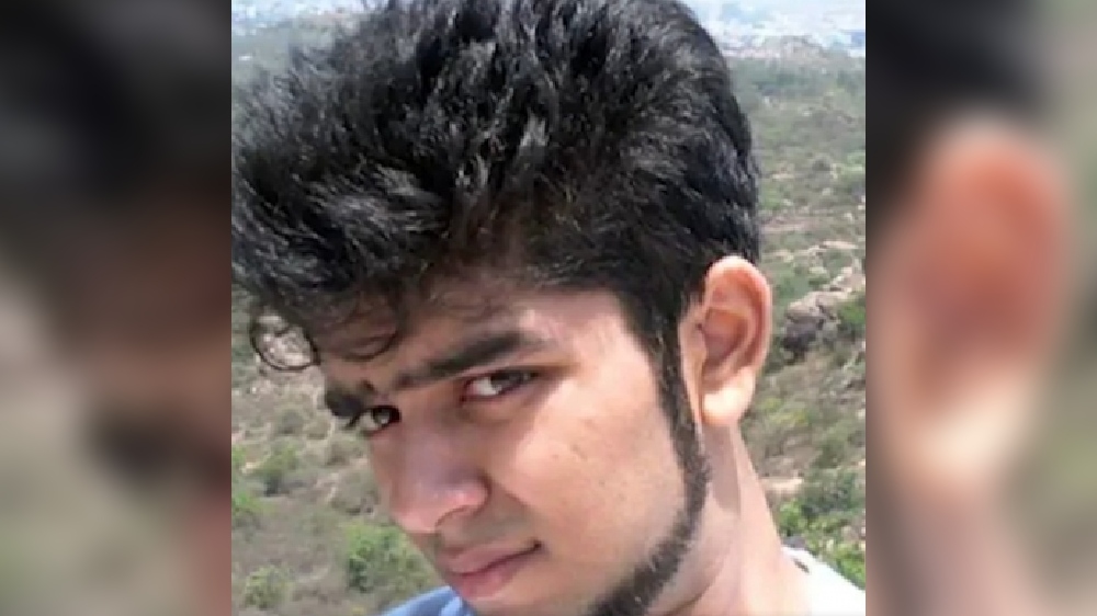 Bail plea was moved by mistake: Aaftab Amin Poonawala tells court