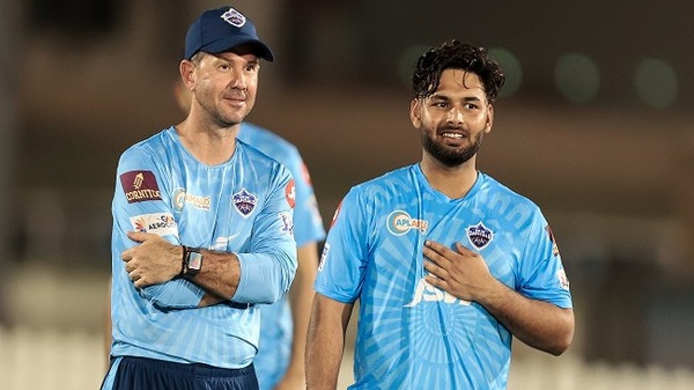 Delhi Capitals look to strengthen squad in IPL mini-auction 2023