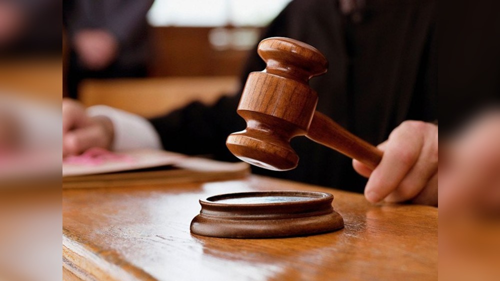 Ankita murder: All accused refuse to undergo narco test