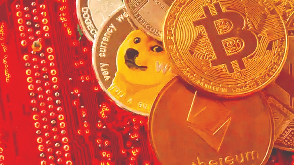 Flipkart in strategic pact with Polygon Companies Flipkart in strategic pact with Polygon Companies