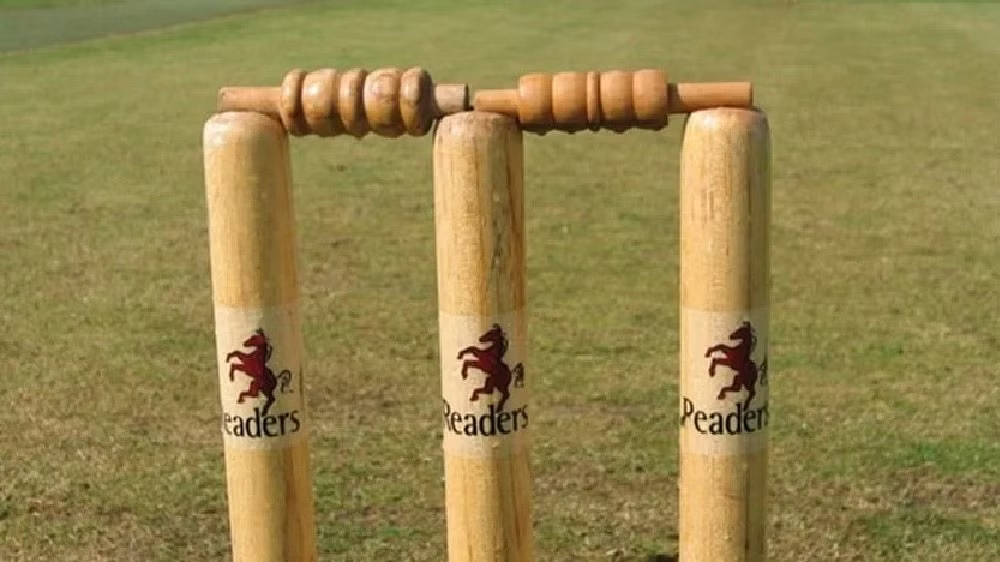 Delhi in a mess before Tamil Nadu Ranji game