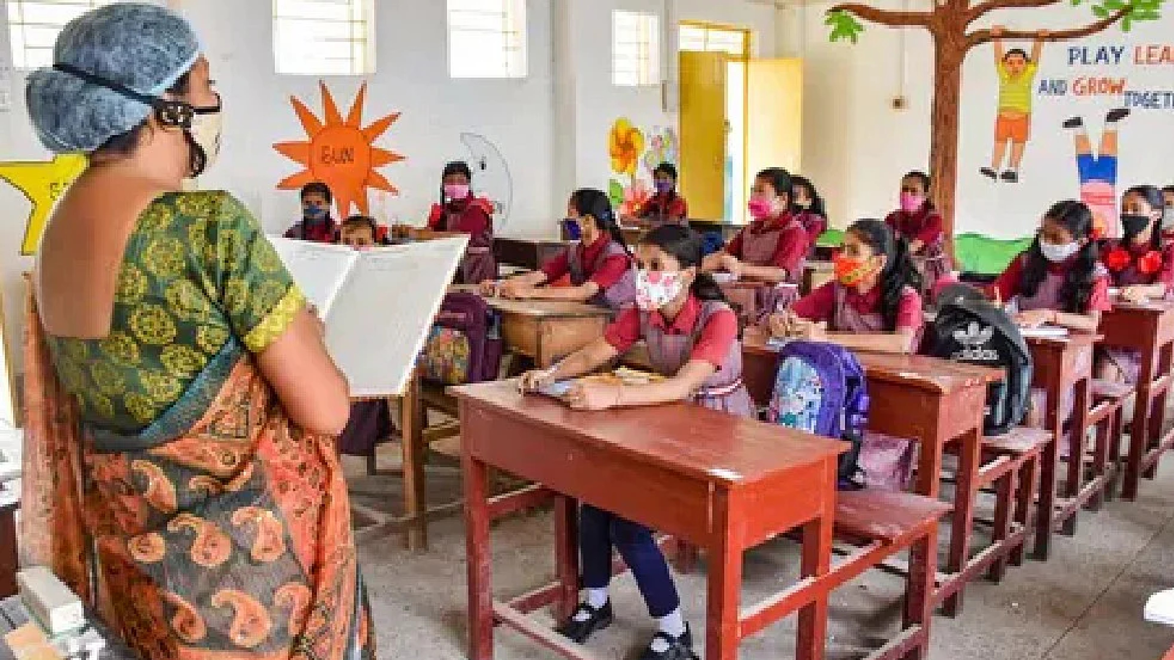 Transfer counselling for part-time teachers postponed to Dec 13 Transfer counselling for part-time teachers postponed to Dec 13