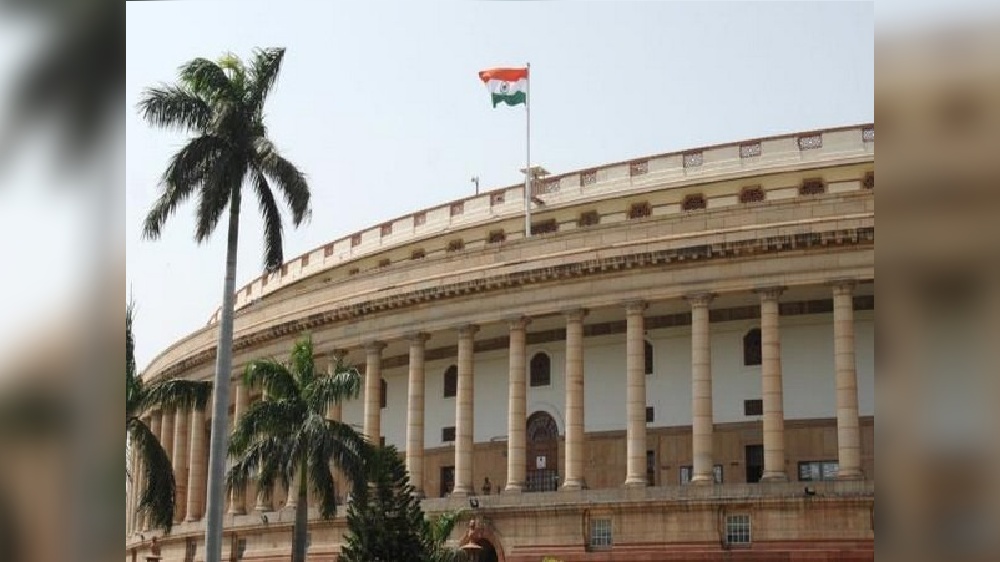 Energy Conservation (Amendment) Bill, 2022 to be moved in RS today
