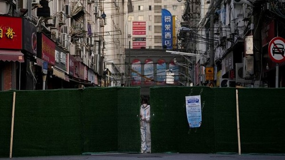 China in a bind: Whether to recover economy or control Covid spike