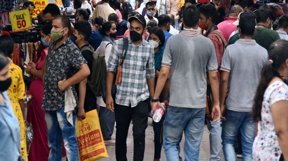 All retail & wholesale markets to remain closed in Delhi tomorrow