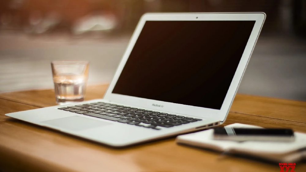 China’s PC shipments fall 13% over weakening commercial demand