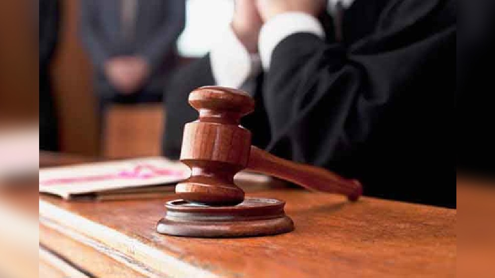 K’taka court jails Pakistani woman, Indian husband for visa violation