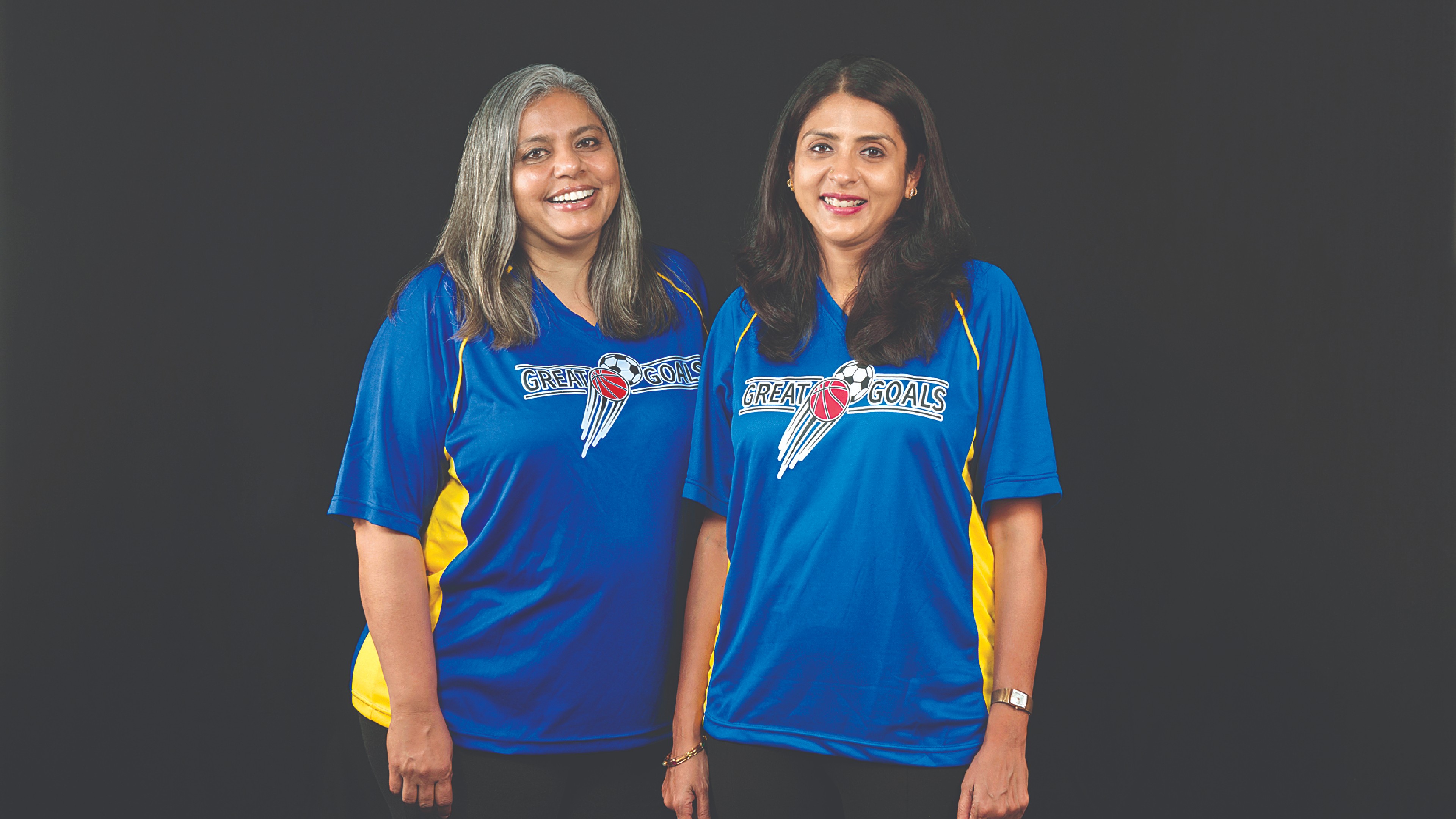 Chennai sports training centre’s fun carnival commences today Chennai sports training centre’s fun carnival commences today