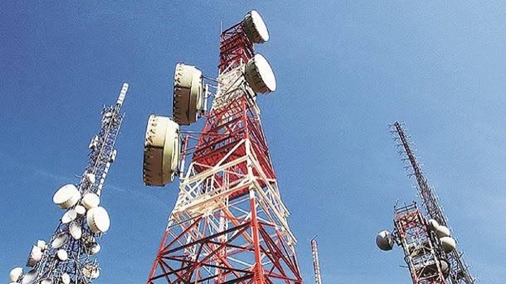 TN proposes satellite town along ECR in Mamallapuram