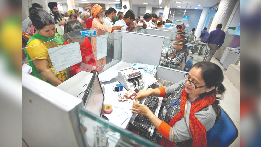 Public sector banks may not get capital support in Budget 2023-24
