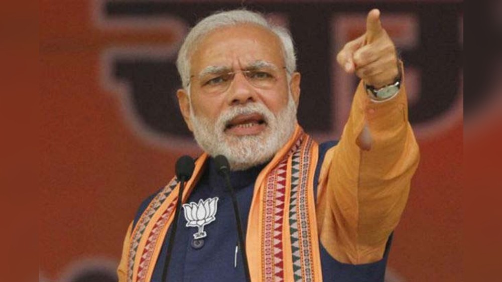 PM Modi to visit Rajasthan on January 28 PM Modi to visit Rajasthan on January 28