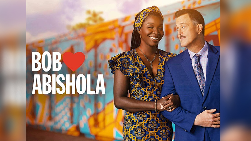 Billys Bob Hearts Abishola is coming up with another season