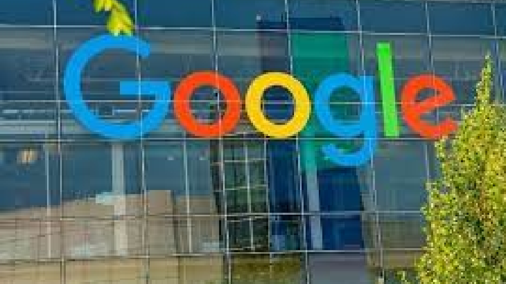 Blocked out of system during call: Sacked Google recruiter