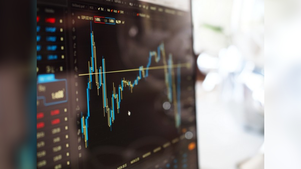 Indian stocks give up Mondays gains; Fed chiefs speech in focus