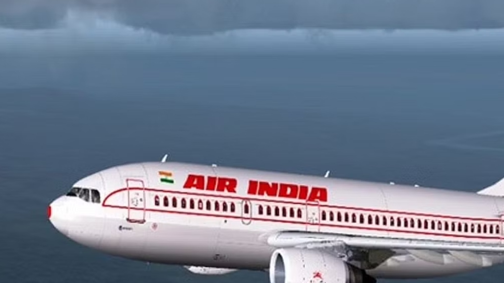 AI response should have been swifter: Tata Group