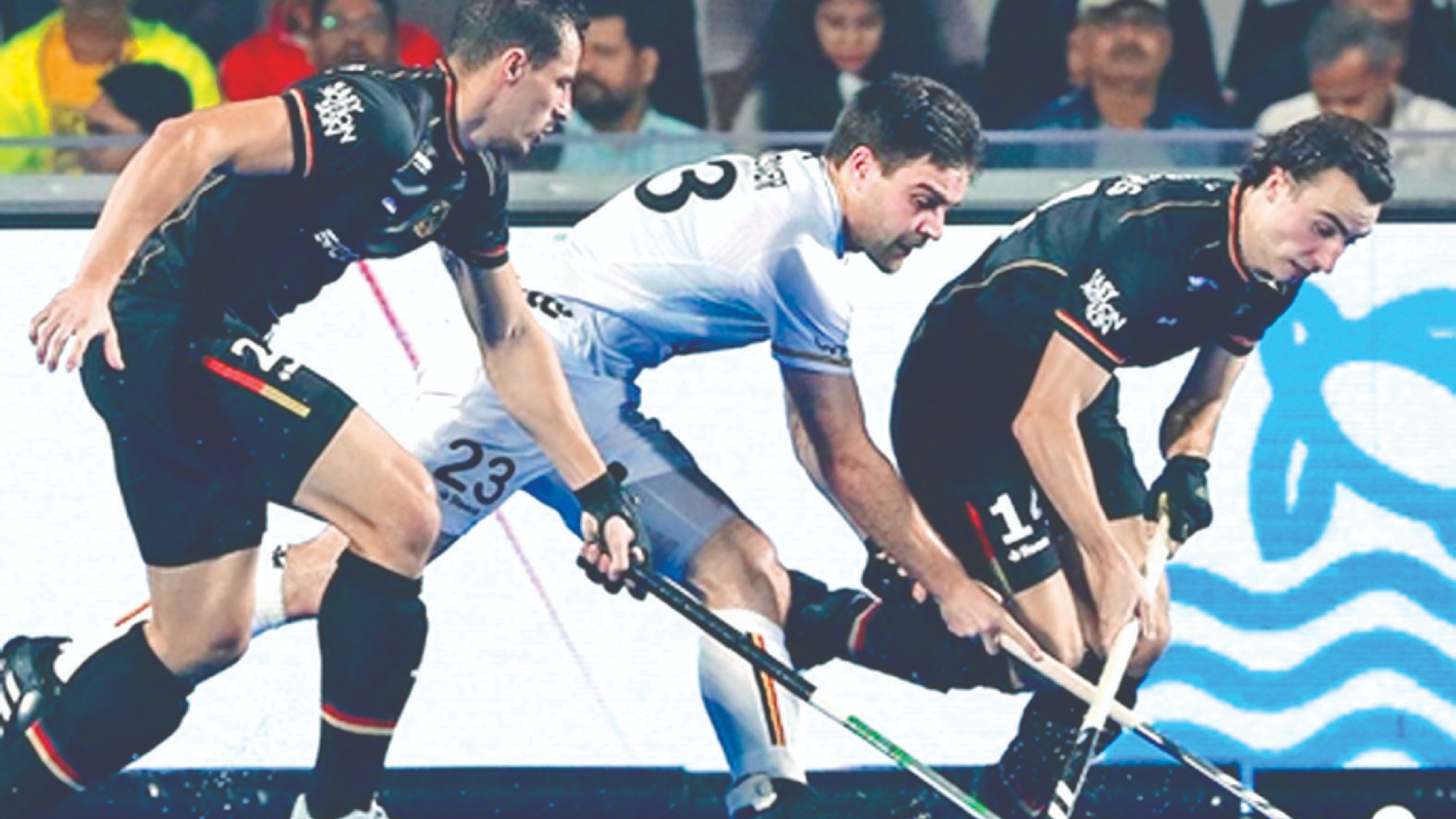 Hardik’s injury not serious, say teammates