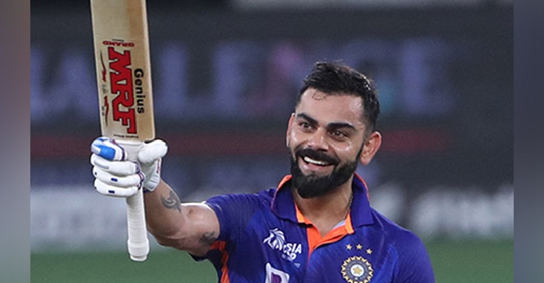 Kohli credits throwdown specialists for making the difference