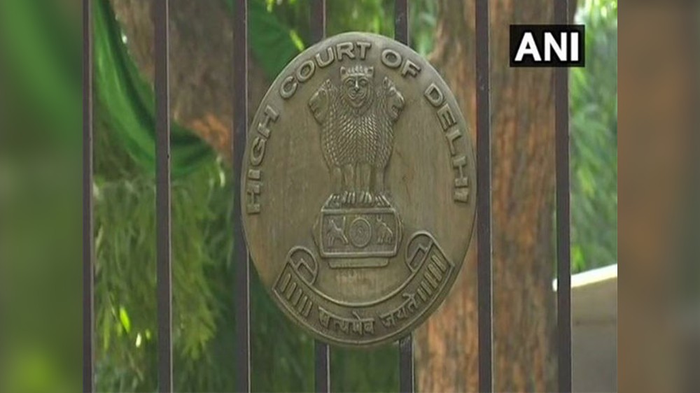 Unnao rape victim father’s death: HC grants interim bail to Sengar