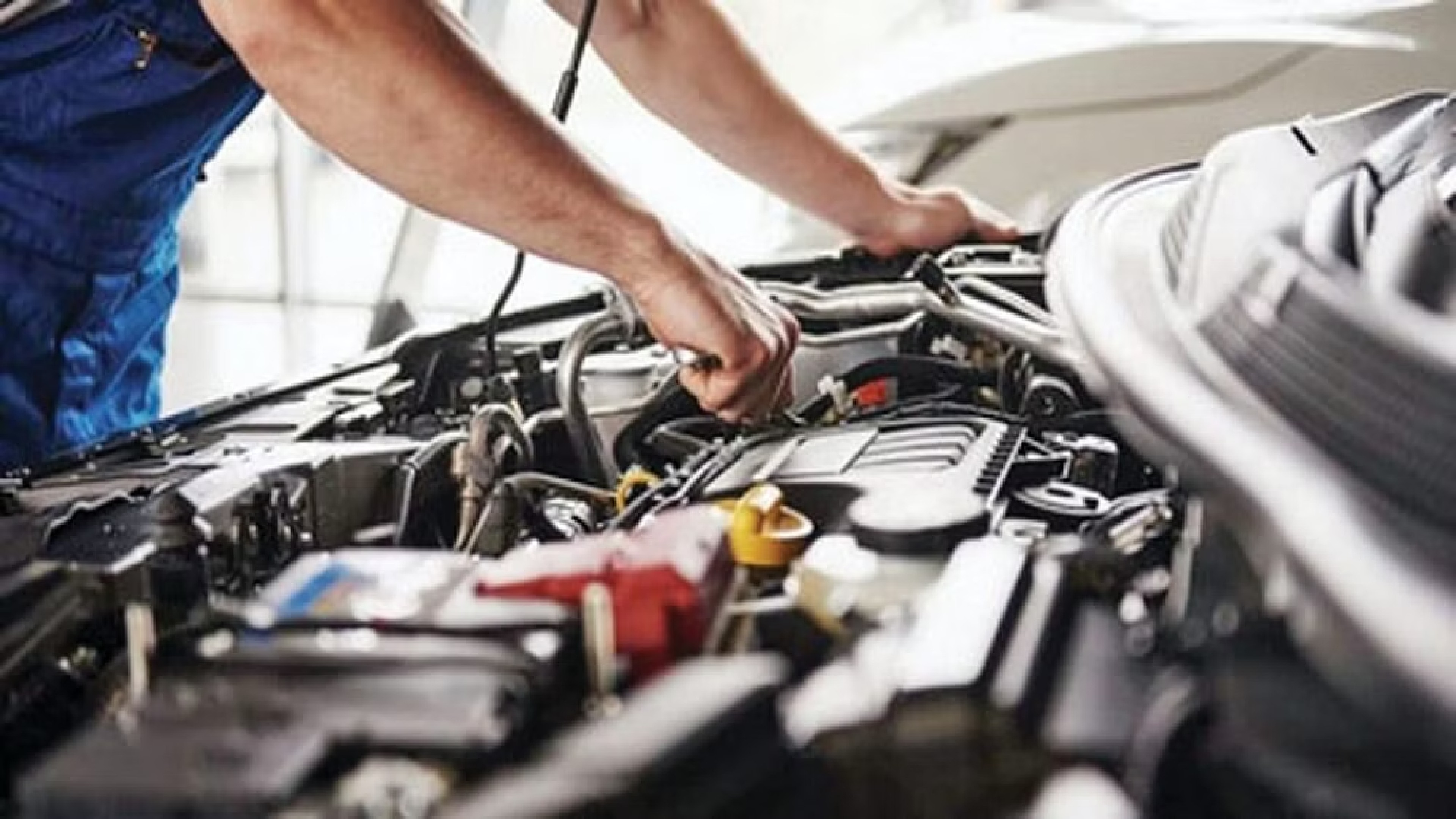 Sequoia India-backed GoMechanic axes 70% staff; accounting faults crop up Sequoia India-backed GoMechanic axes 70% staff; accounting faults crop up