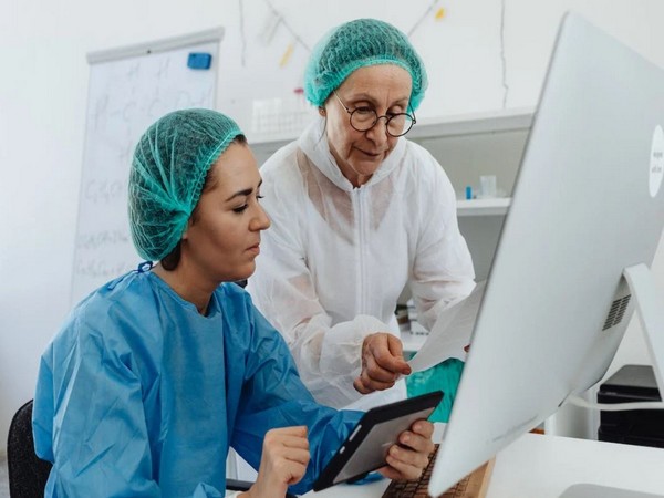 Researchers find some guts are better than others at energy absorption