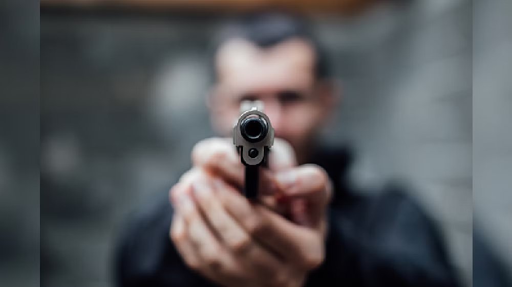 California shooting suspect kills himself after Lunar New Year massacre