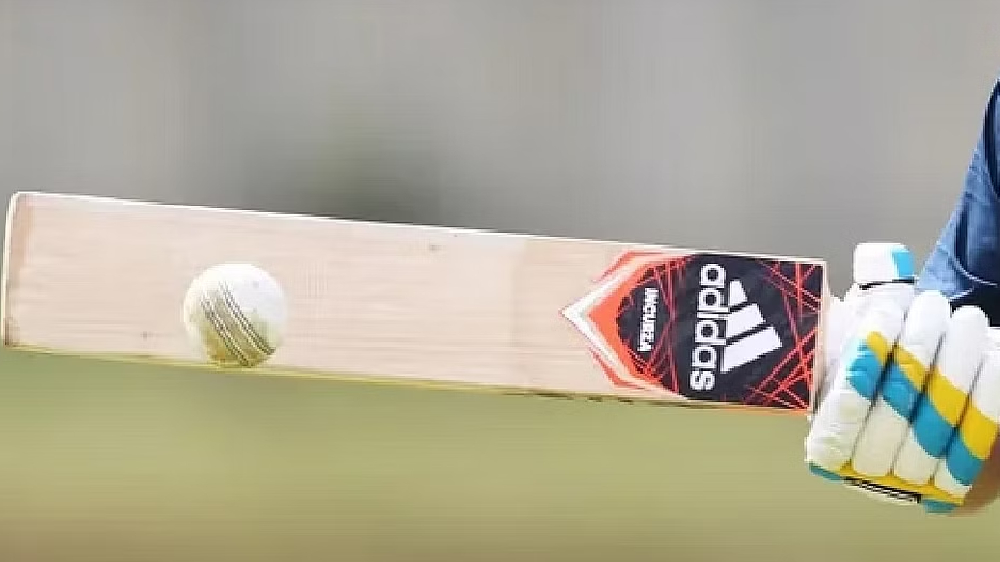 Maharashtra gains lead over TN