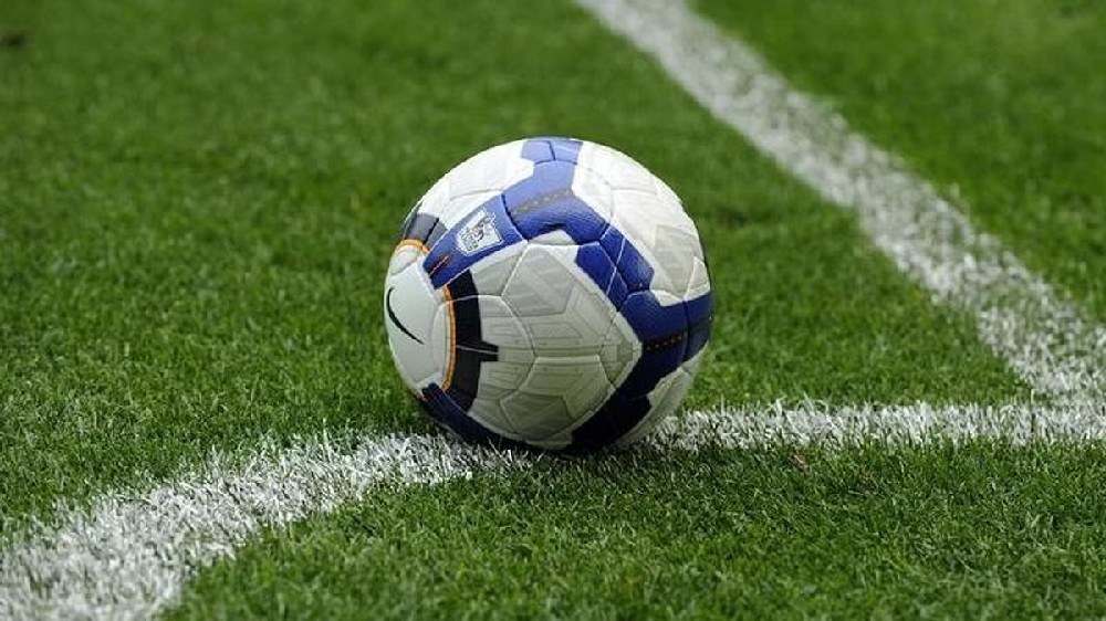 Matildas FIFA World Cup opener moved to Stadium Australia