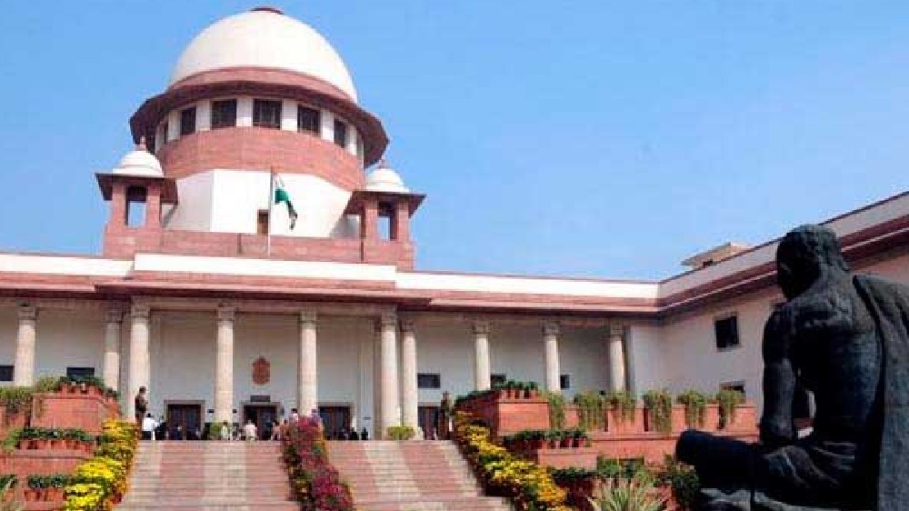 Government will adhere to timelines on judicial appointments