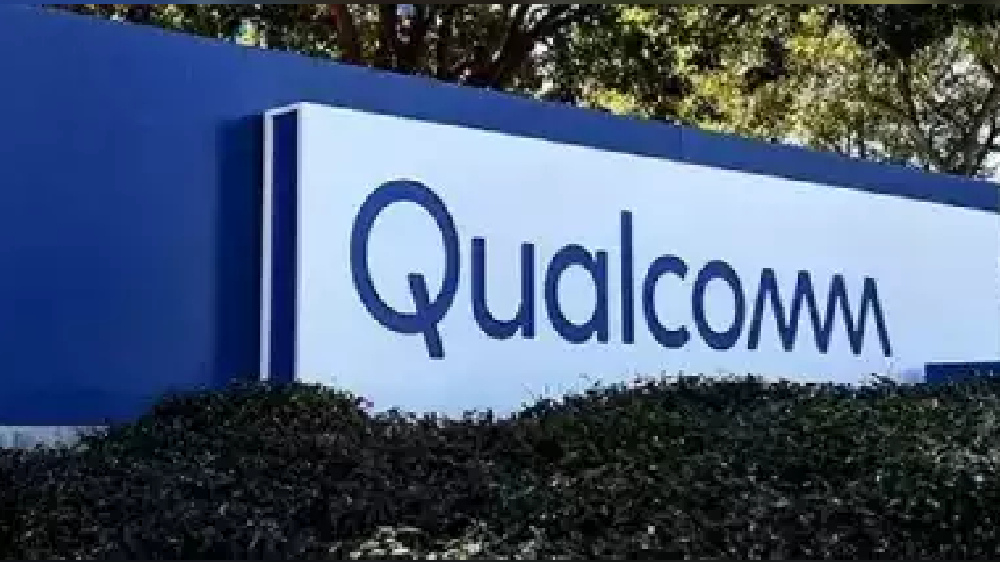 Qualcomm introduces Snapdragon Insiders Access Program Qualcomm introduces Snapdragon Insiders Access Program