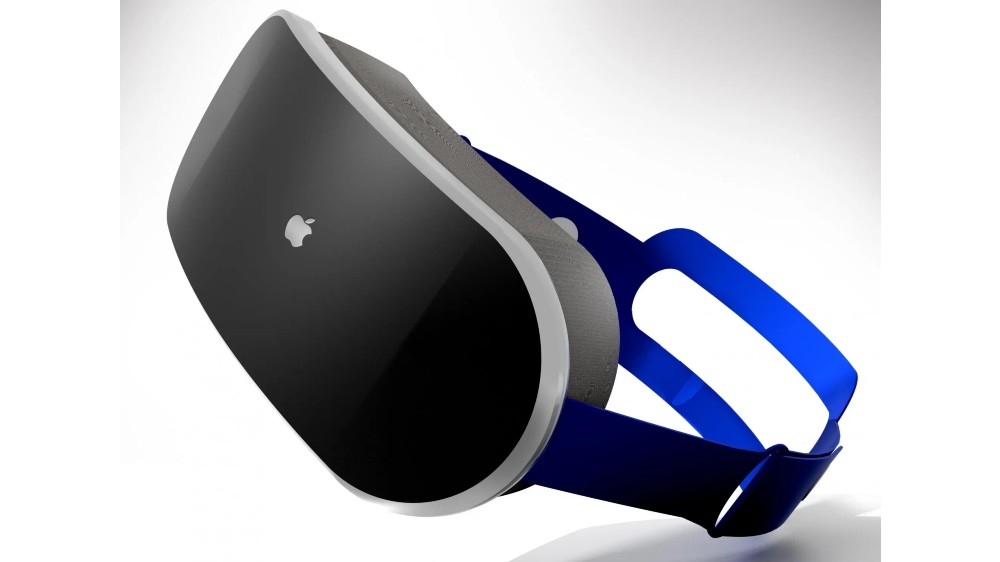 Apple may not bring major changes with iOS 17, shifts focus to AR