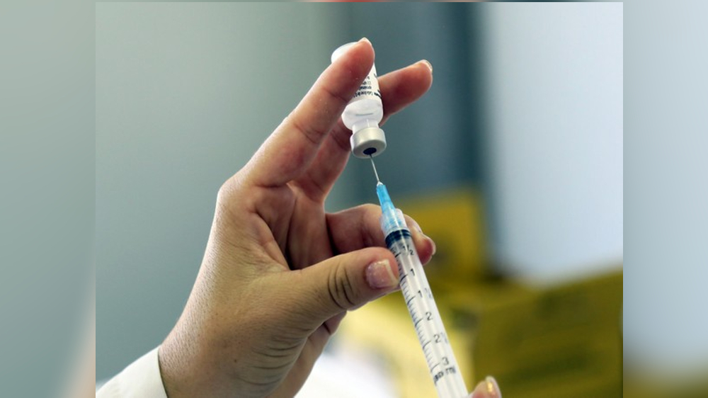 Second Covid booster dose not required: Govt sources