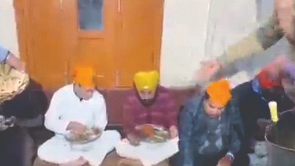 DeTect: Purported news stories add to misinformation cloud