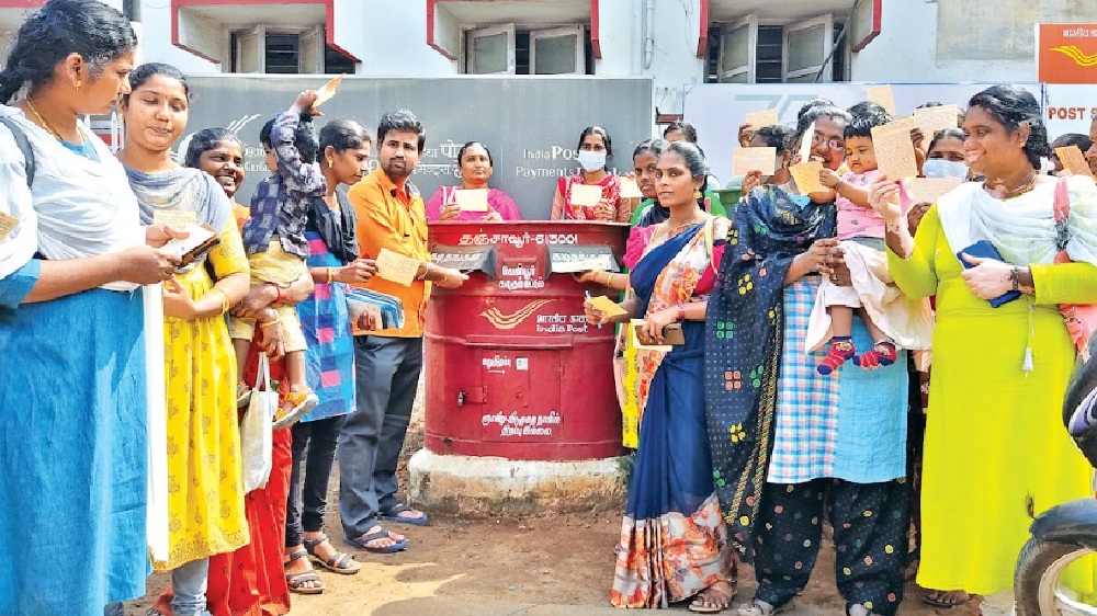 Terminated nurses seek reinstatement