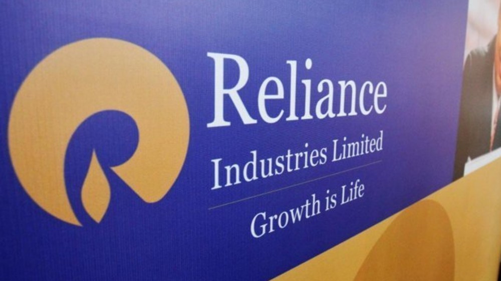 Reliance suspends gas auction after change in marketing rules Reliance suspends gas auction after change in marketing rules