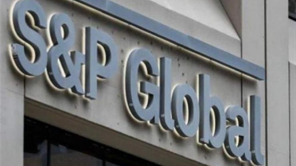 Indian banks gave highest returns in Asia Pacific region: S&P Global