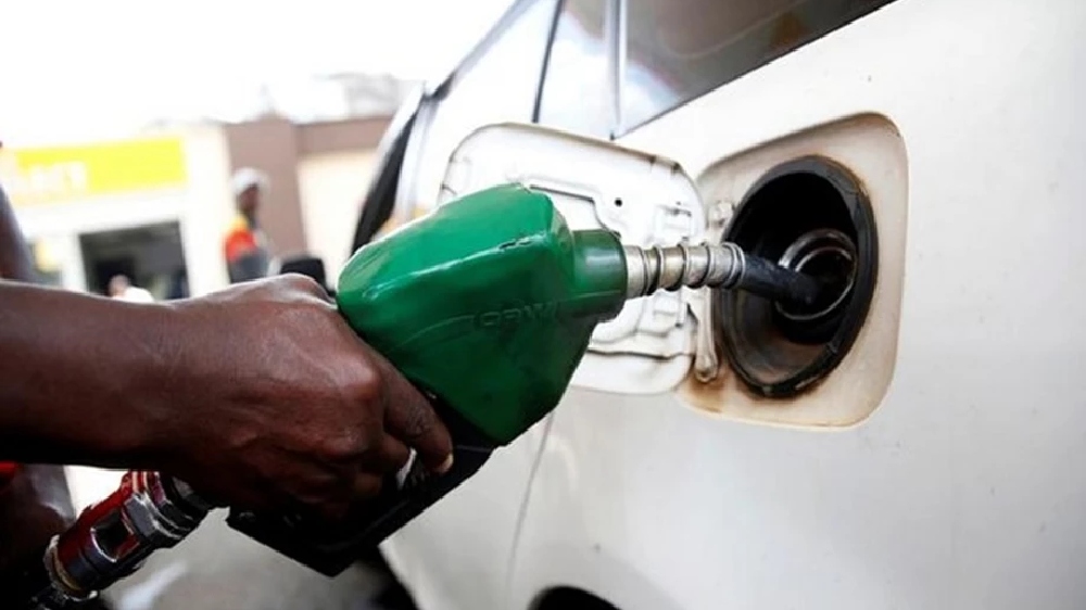 Pakistan govt raises petrol, diesel prices by Rs 35 each