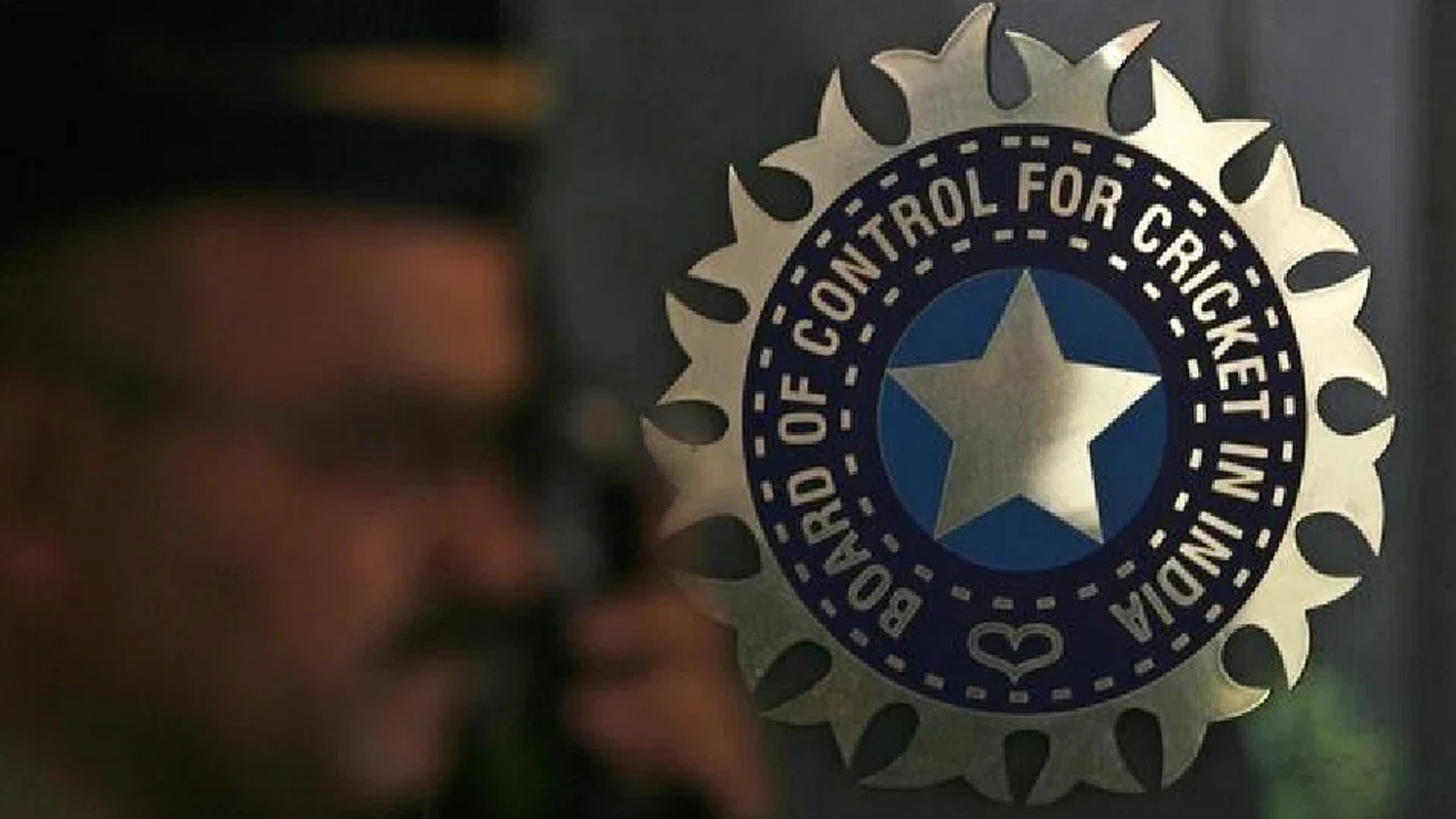 Adani shells out Rs 1,289 cr to buy most expensive WPL franchise