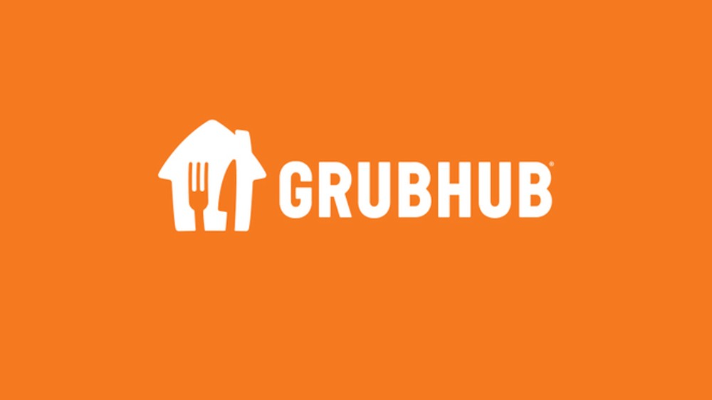 Grubhub fined $3.5 mn for deception