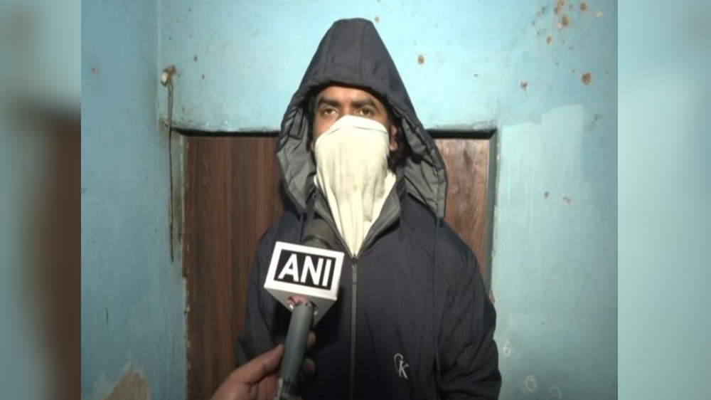 Kanjhawala case: Anjali, Nidhi fought at hotel party before accident