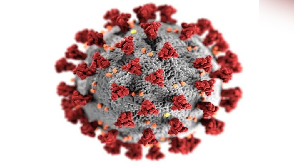 Covid Booster dose increases resilience of antibody response: Study