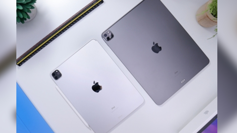 Apple working on iPad-like smart home display Apple working on iPad-like smart home display