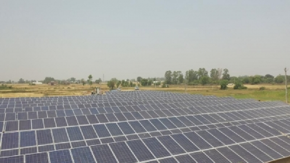 TN power utility seeks approval to purchase solar power from farmers