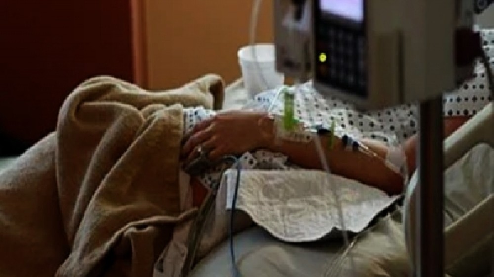 Kanhaiya Nagar accident: Injured victim passes away