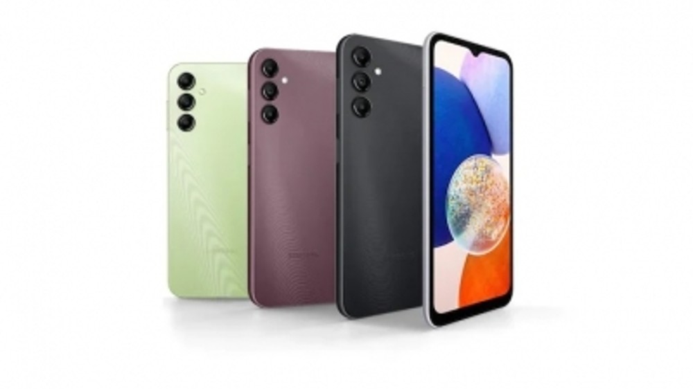 Indians can now afford 5G smartphones at just Rs 44 a day