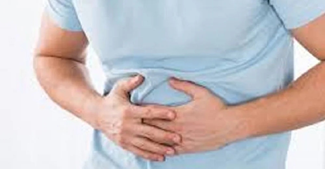 Over 25 hospitalised after eating at restaurant in Kerala