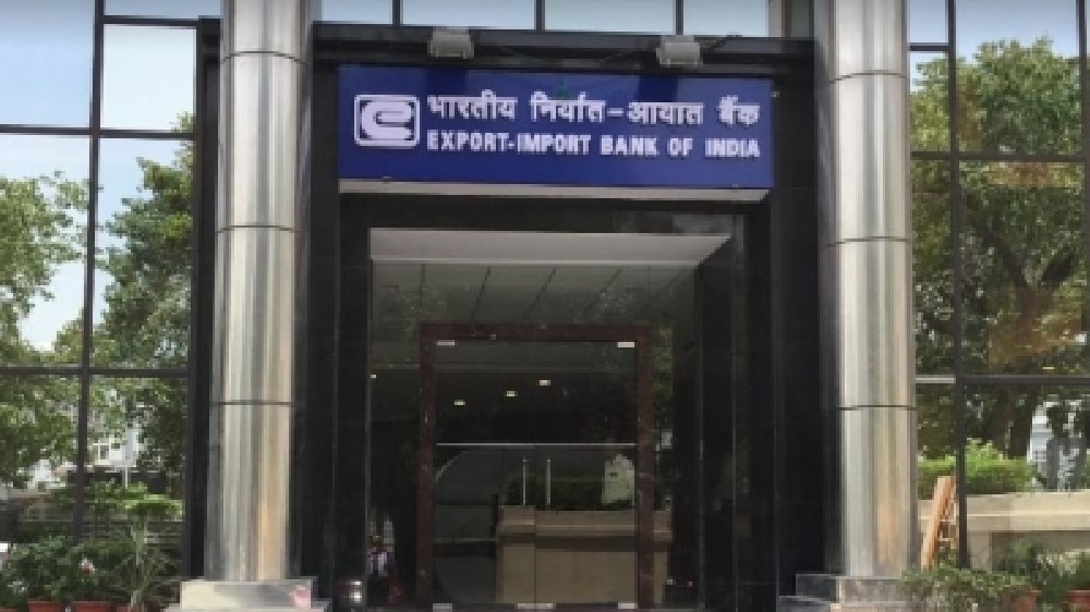 Exim Bank raises $1bn issuing sustainability bonds