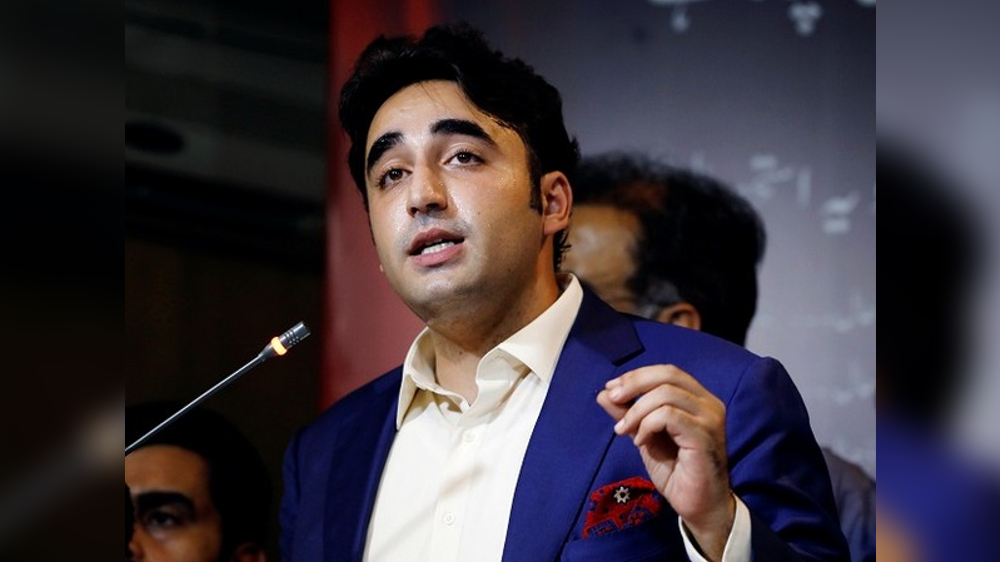 Pak yet to decide on invitation for SCO meeting by India