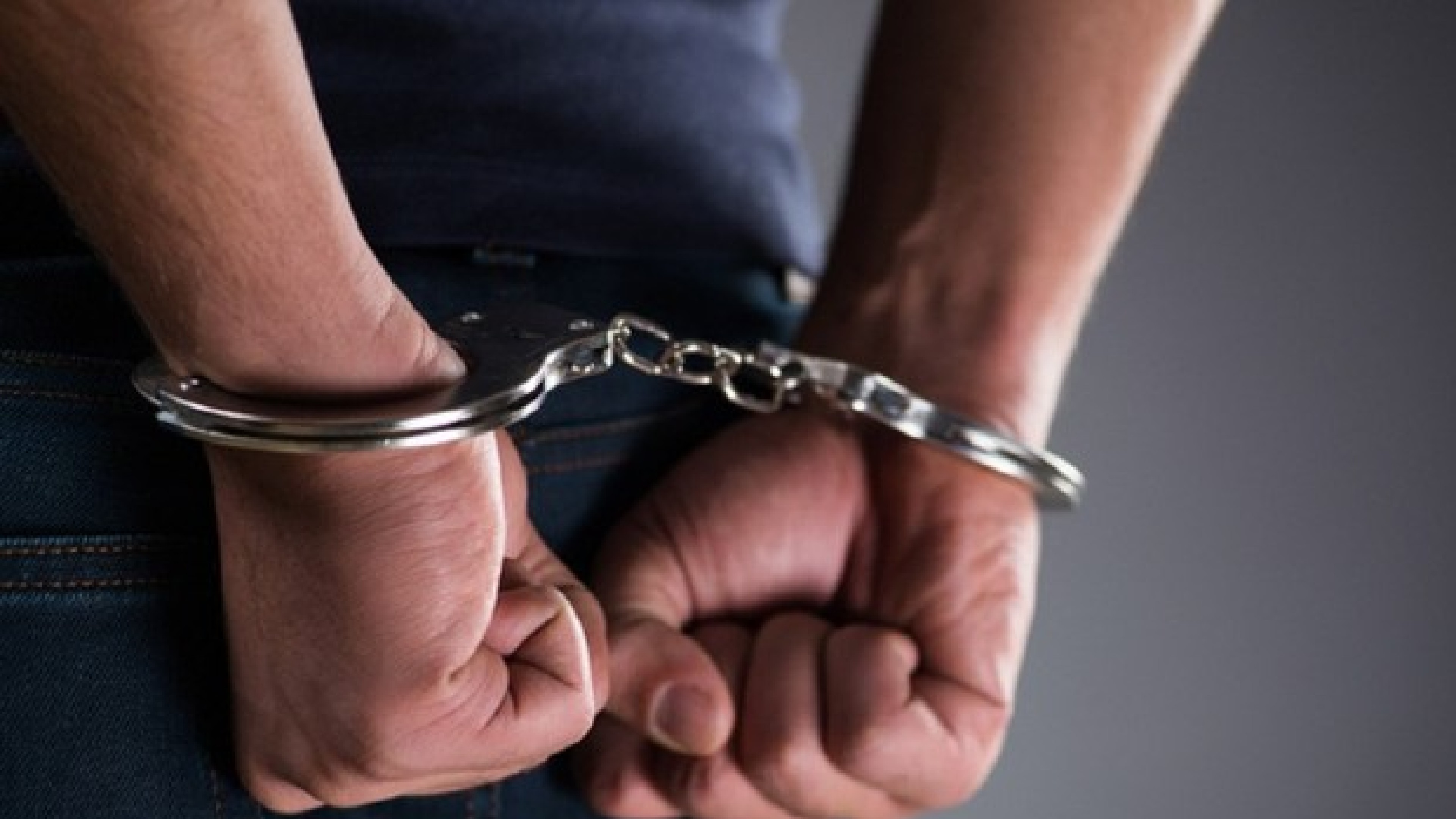 Juvenile arrested for stabbing man to death in revenge at Vasudevanallur Juvenile arrested for stabbing man to death in revenge at Vasudevanallur